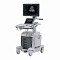 Hitachi Arietta V70